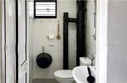 Blk 511 Bukit Batok Street 52 (Bukit Batok), HDB 4 Rooms #616988021